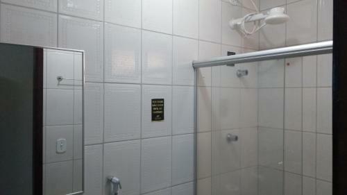 Entre Rios Hotel