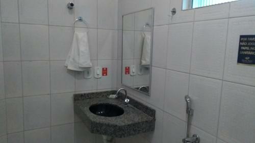 Entre Rios Hotel