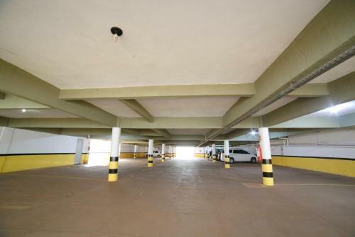 Entre Rios Hotel