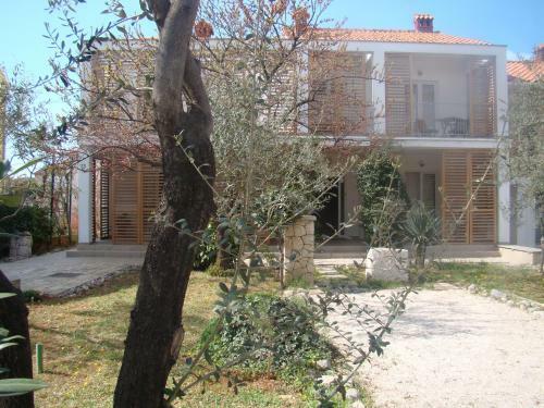 Apartamentos Villa Lipa