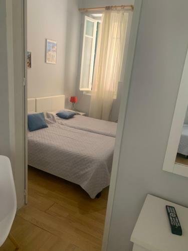 Vizantio Apartments