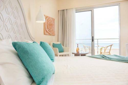 Pegasos Beach Hotel