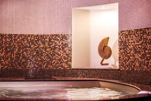Pegasos Beach Hotel