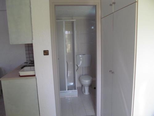 Valentina Apartments
