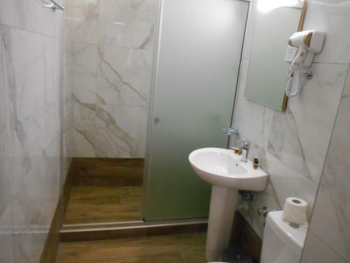 Aparthotel Artemis Hotel Apartments