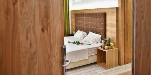 Aparthotel Artemis Hotel Apartments