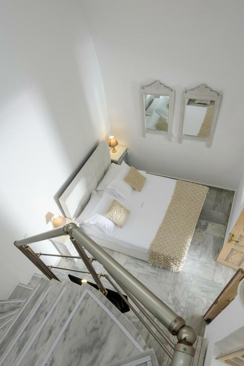 Hotel Kallisto