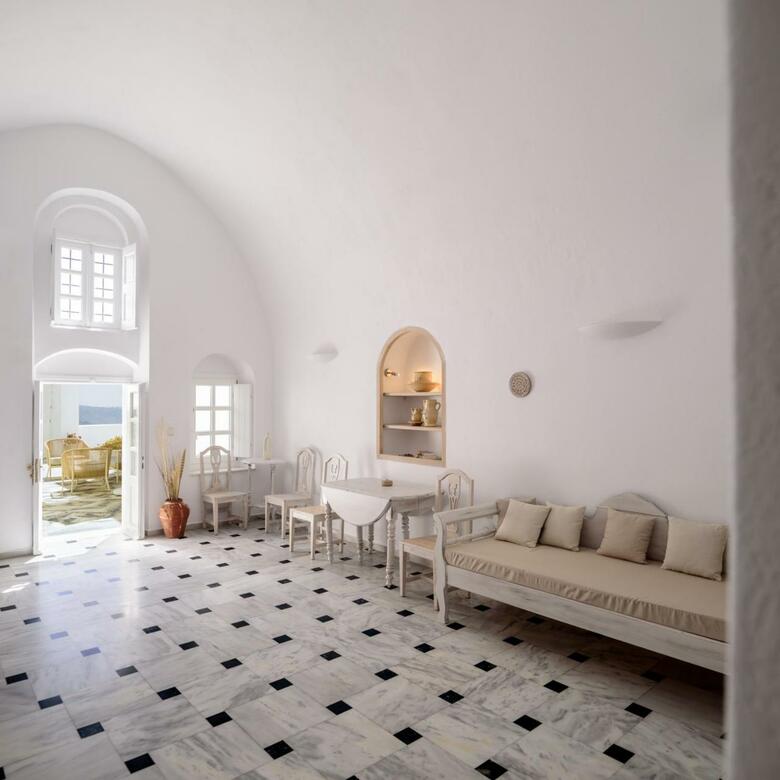 Hotel Kallisto