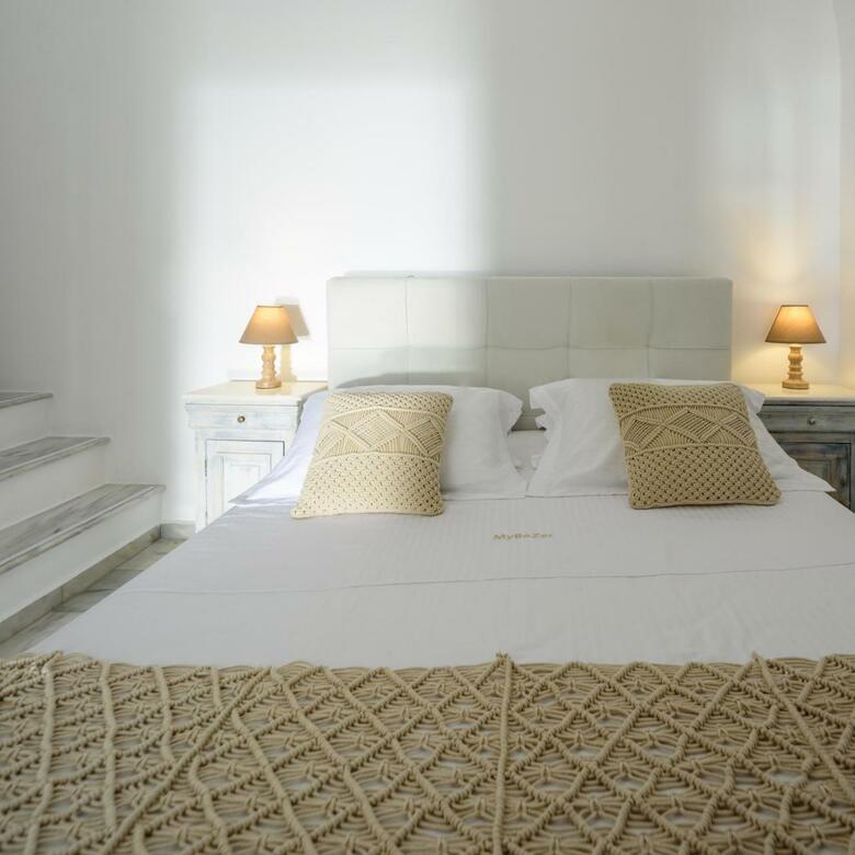 Hotel Kallisto