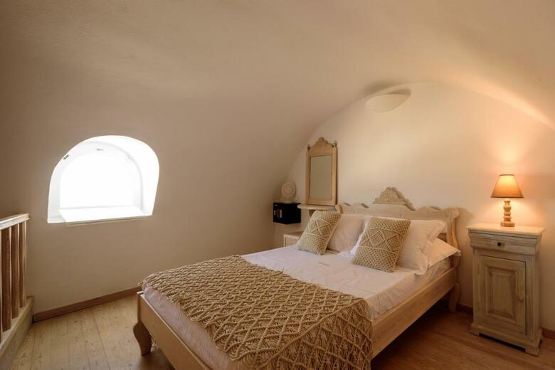 Hotel Kallisto