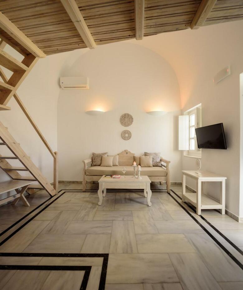 Hotel Kallisto