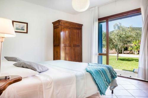 Villa Paola
