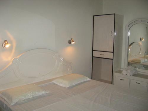 Sai Home Stay Bed & Breakfast