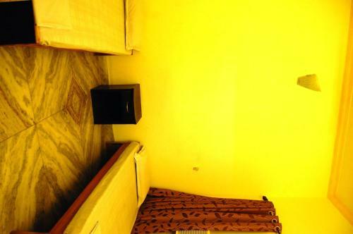 Sai Home Stay Bed & Breakfast
