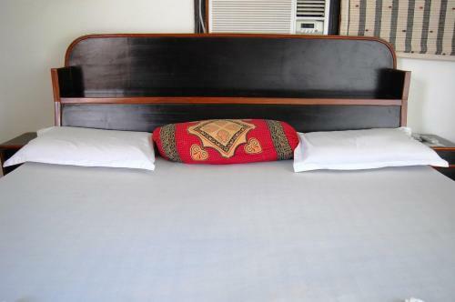 Sai Home Stay Bed & Breakfast