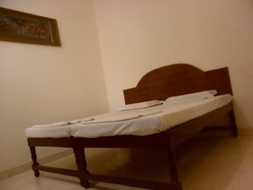 Hotel Sidhartha