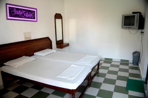 Hotel Sidhartha