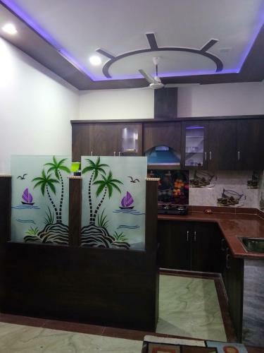 Friends Home Stay - Agra