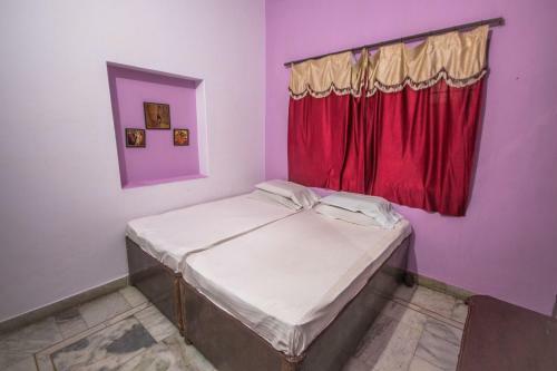 Friends Guest House & Hostel
