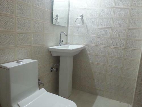 Bed & Breakfast Taj Village