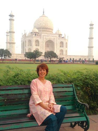 Aradhana's Home Stay