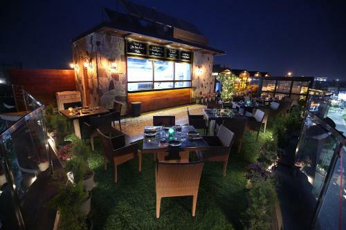 Hotel Best Western Merrion