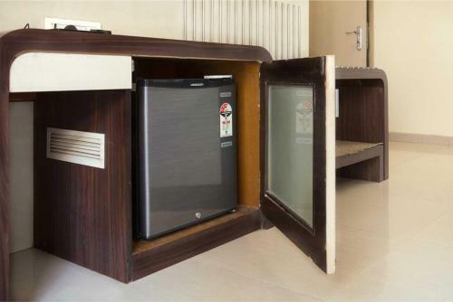Hotel Archana Residency
