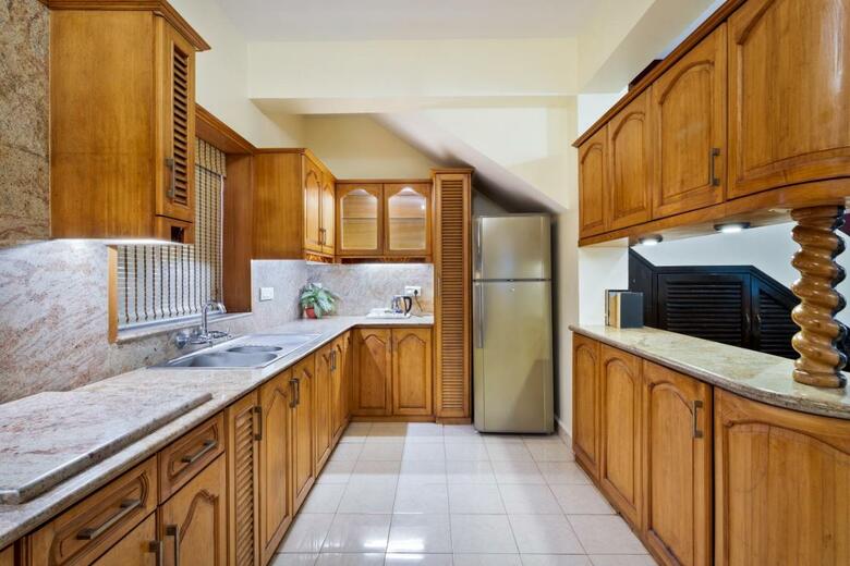 Hotel de Mandarin Beach Resort Suites & Villas, Candolim