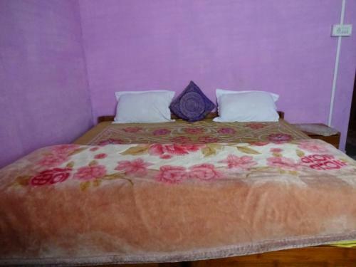 Bed & Breakfast Long Island