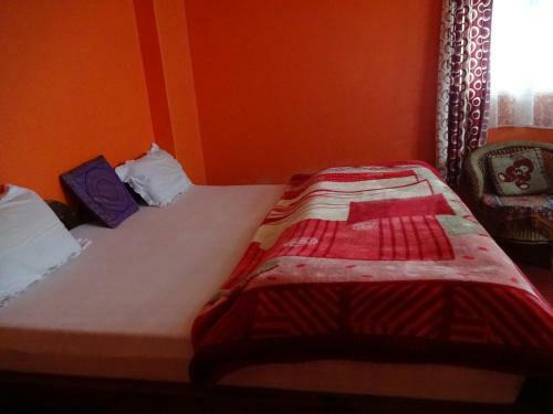 Bed & Breakfast Long Island