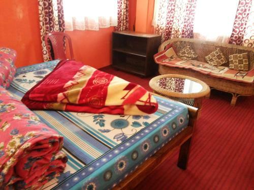 Bed & Breakfast Long Island