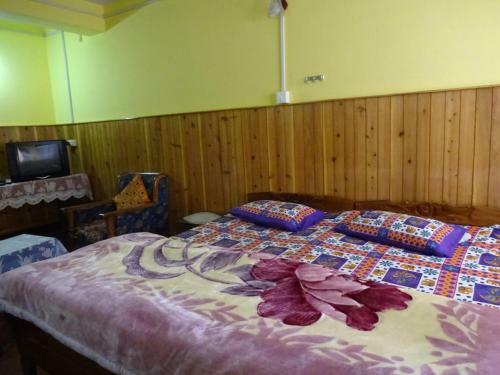 Bed & Breakfast Long Island