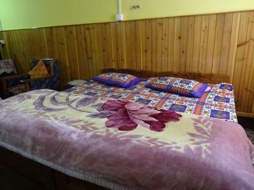 Bed & Breakfast Long Island