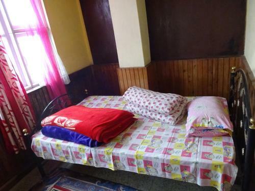 Bed & Breakfast Long Island