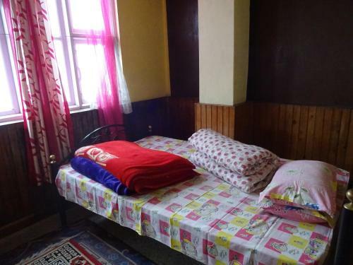 Bed & Breakfast Long Island
