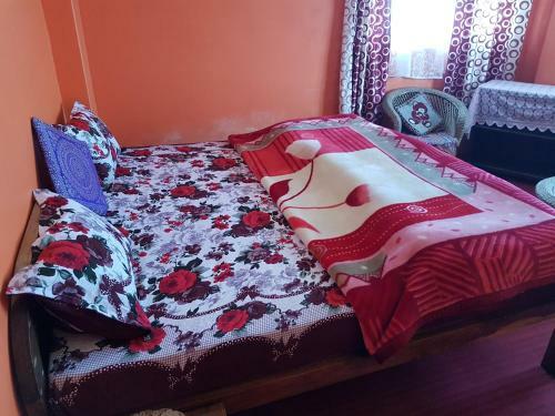 Bed & Breakfast Long Island