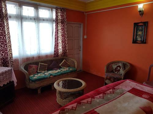 Bed & Breakfast Long Island