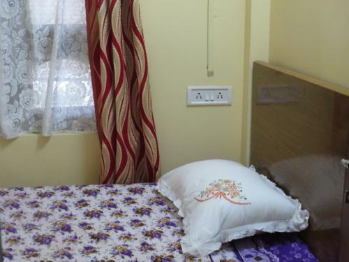 Anugrah Homestay