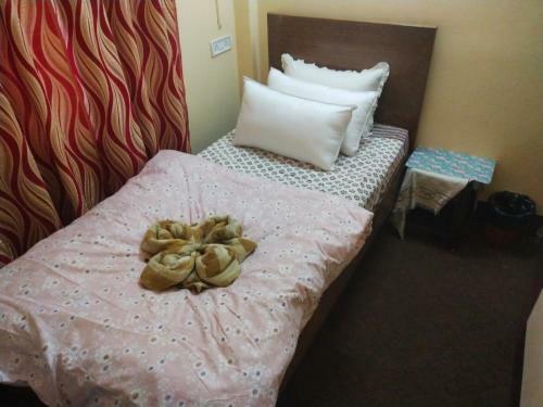 Anugrah Homestay