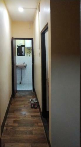 Anugrah Homestay