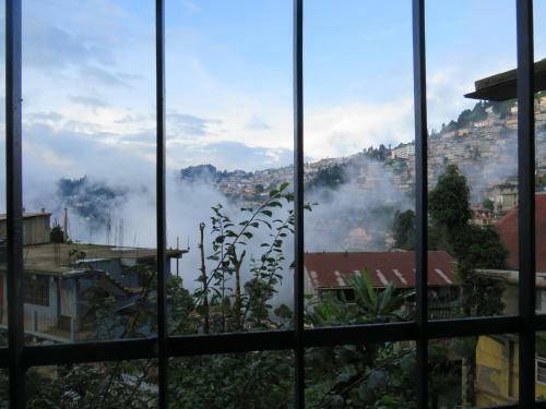 Anugrah Homestay