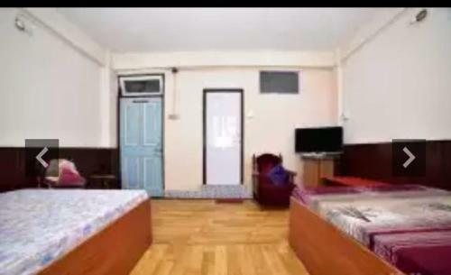 Morning Calm Homestay
