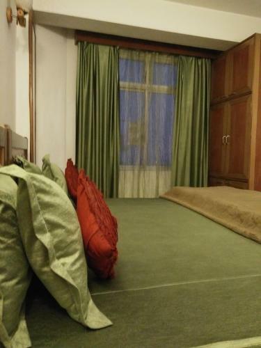 Hostal Hi de Stay
