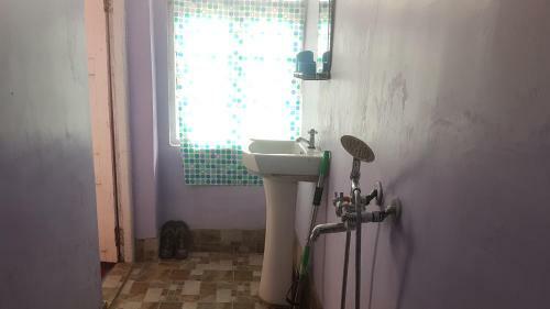 Vajra Kunj Homestay