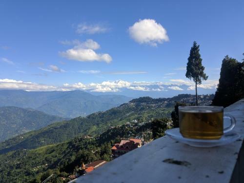 Vajra Kunj Homestay