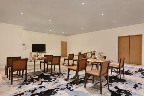 Hotel Ramada By Wyndham Darjeeling