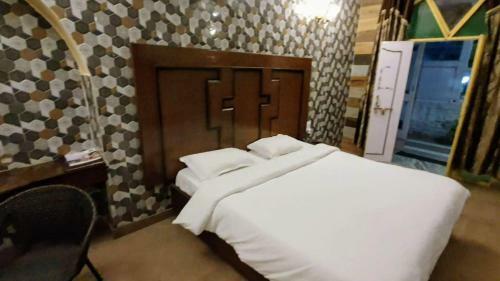 Hotel Bhajgovindam
