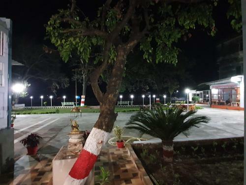 Hotel Bhajgovindam