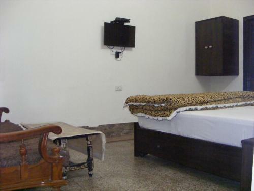 Hotel Vacation