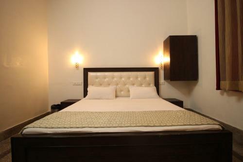 Hotel Vacation